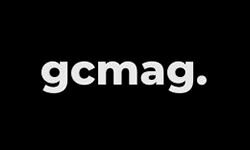 gcmag.com.au