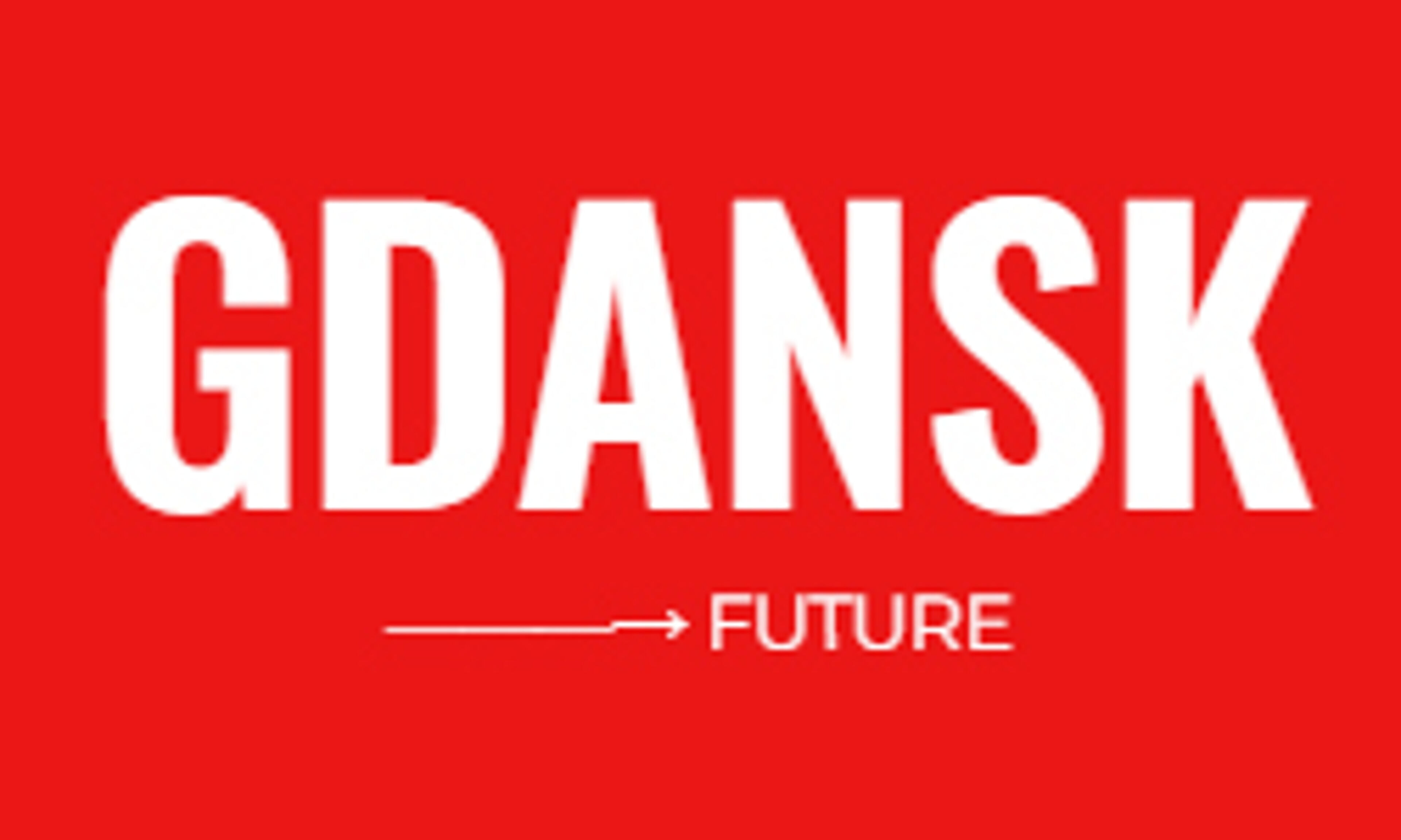 gdansk-future.eu