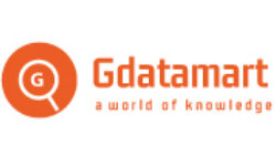 gdatamart.com