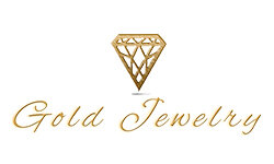 gdgoldjewel.com