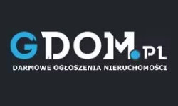 gdom.pl