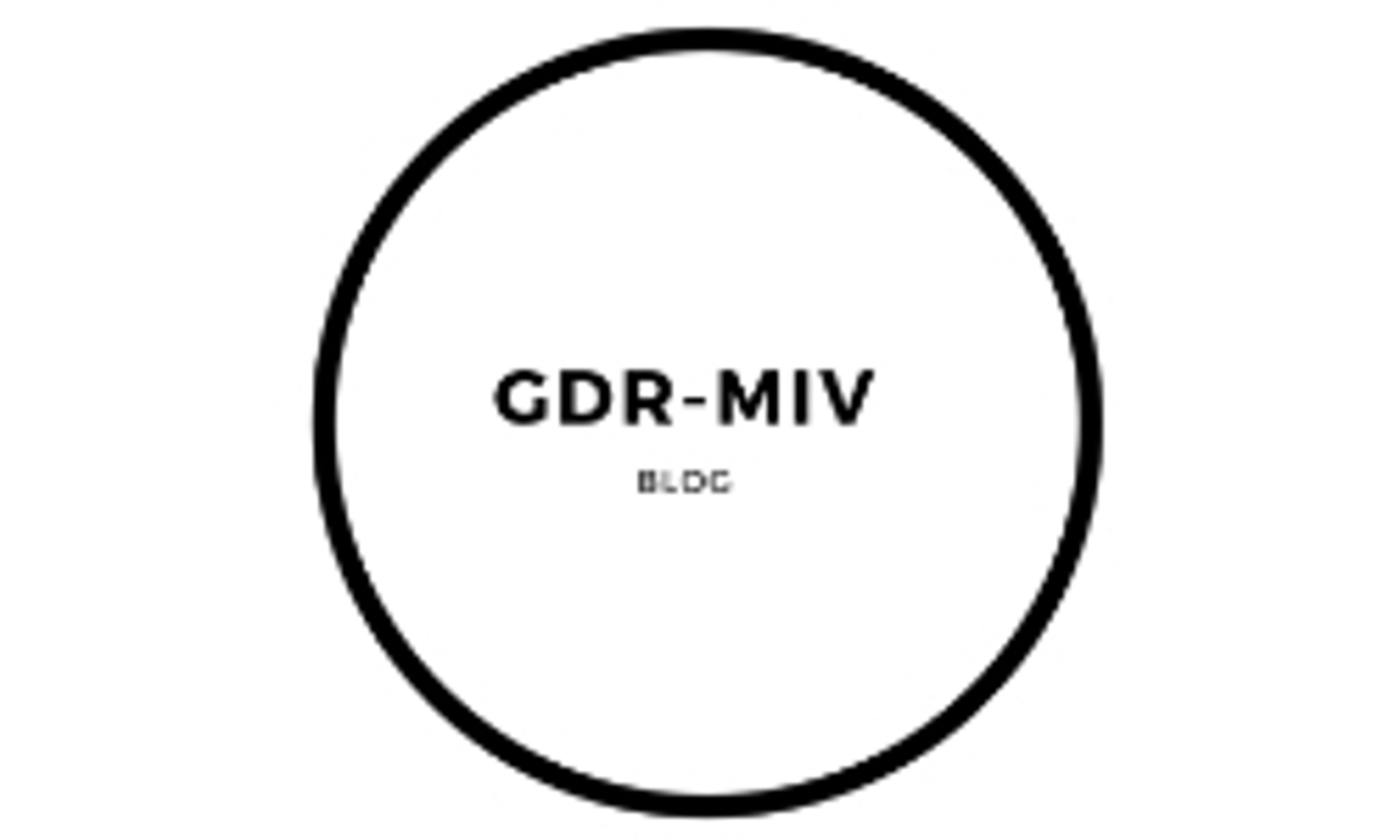 gdr-miv.fr