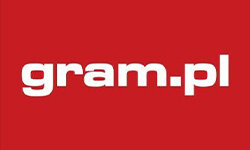 gdramm.pl