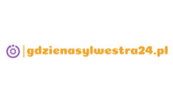 gdzienasylwestra24.pl