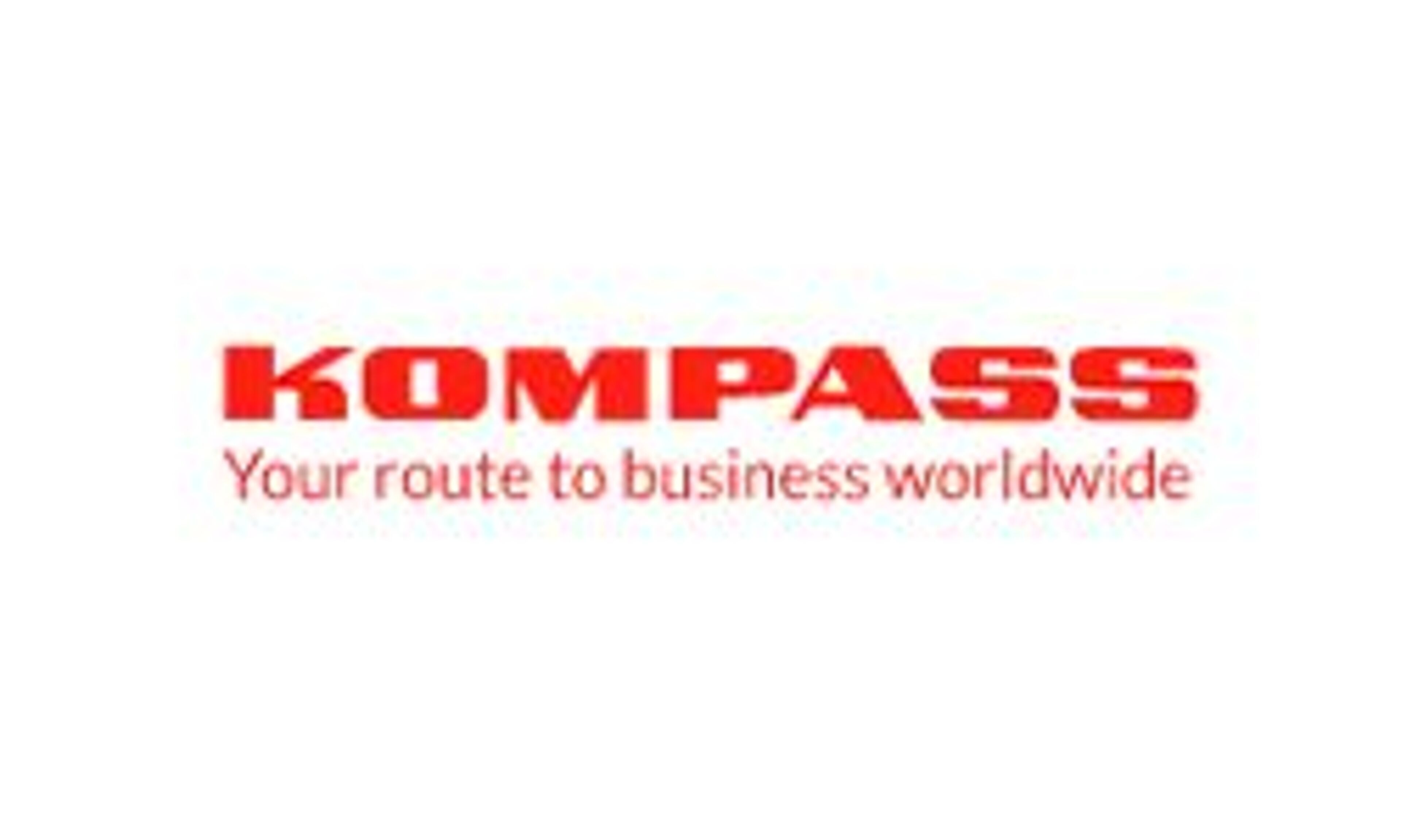 Kompass (Geórgia) (ge.kompass.com)