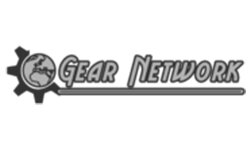 gear-network.com