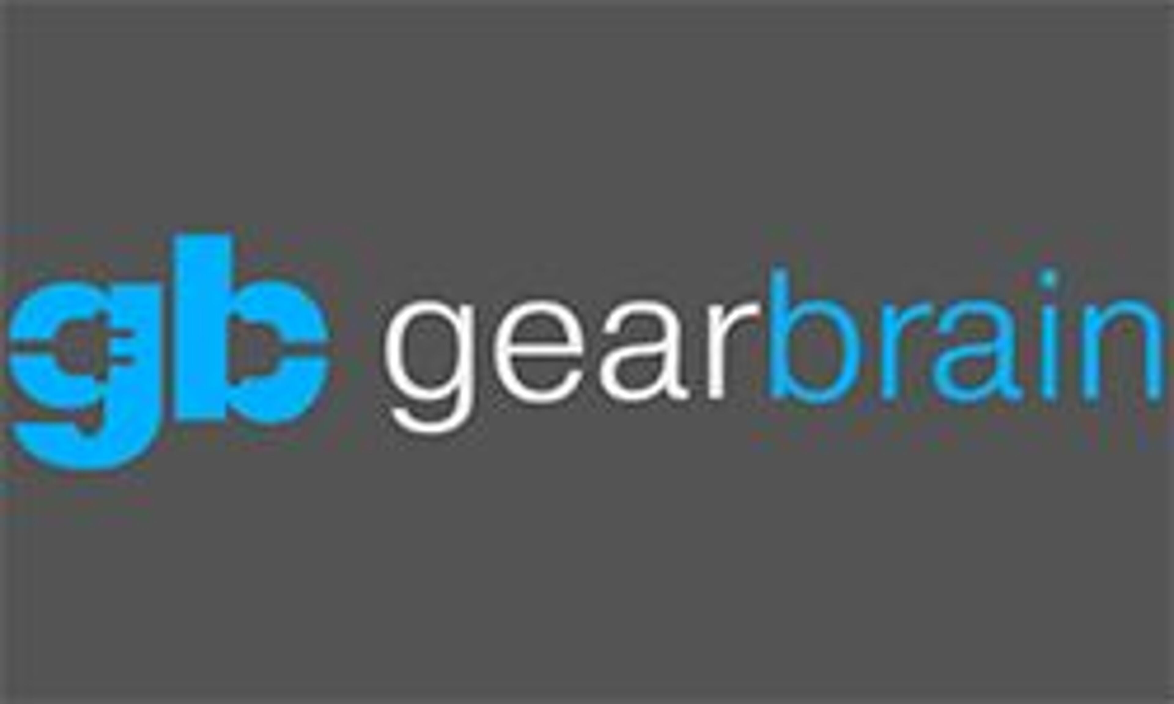 gearbrain.com