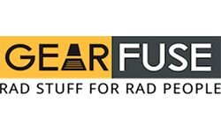 Gearfuse (gearfuse.com)