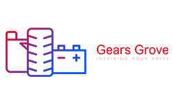 gearsgrove.com