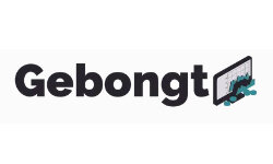 gebongt.org