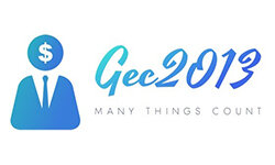 gec2013.com