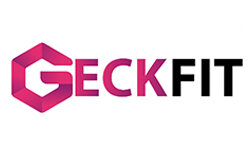 geckfit.com