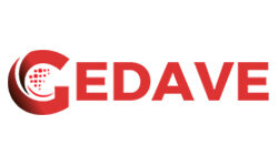 gedave.ro
