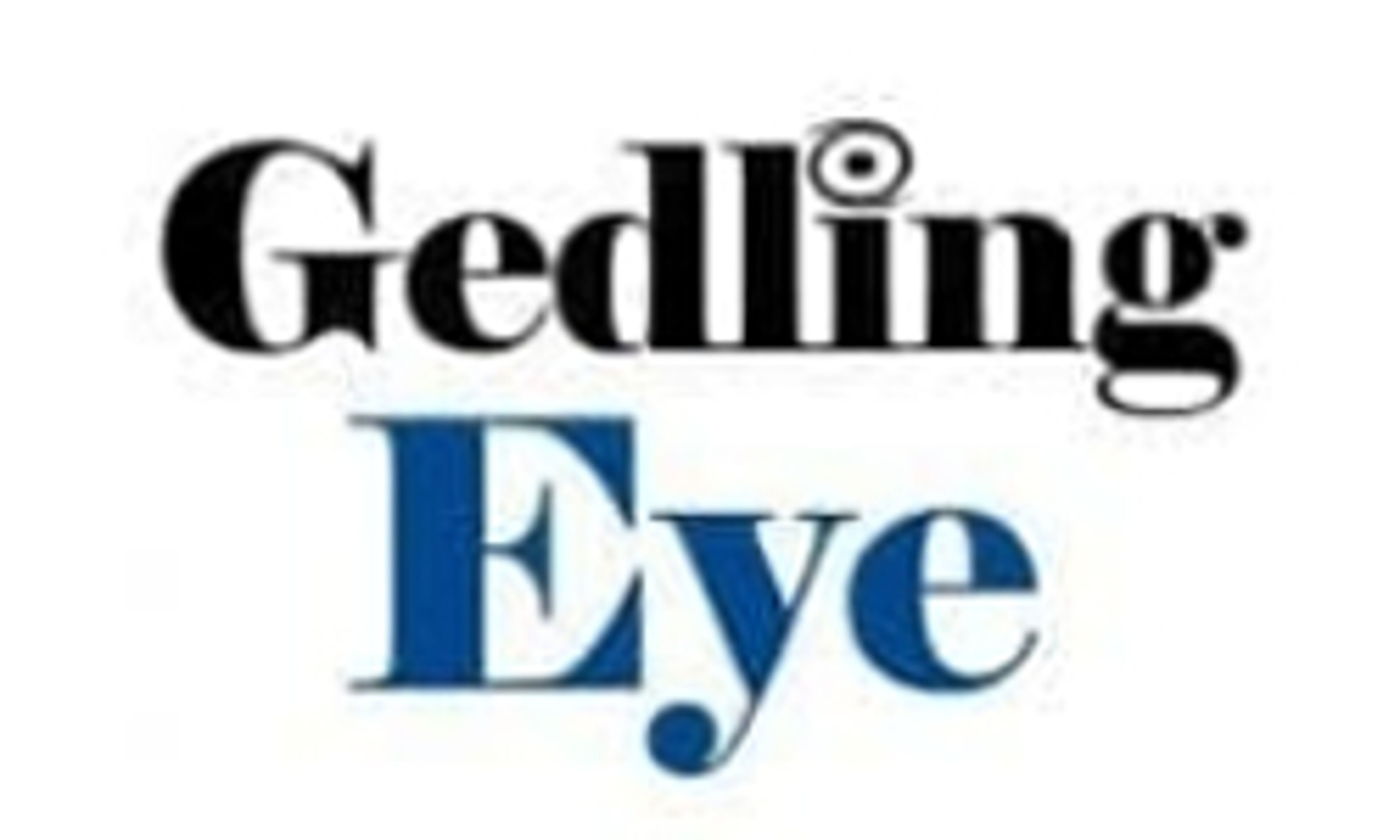 gedlingeye.co.uk