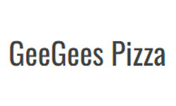 geegeespizza.com
