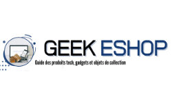 geek-eshop.com