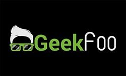 geek-foo.net