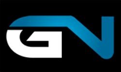 Geek-Nose (geek-nose.com)