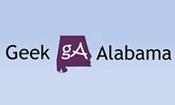 geekalabama.com