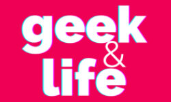 geekandlife.com.mx