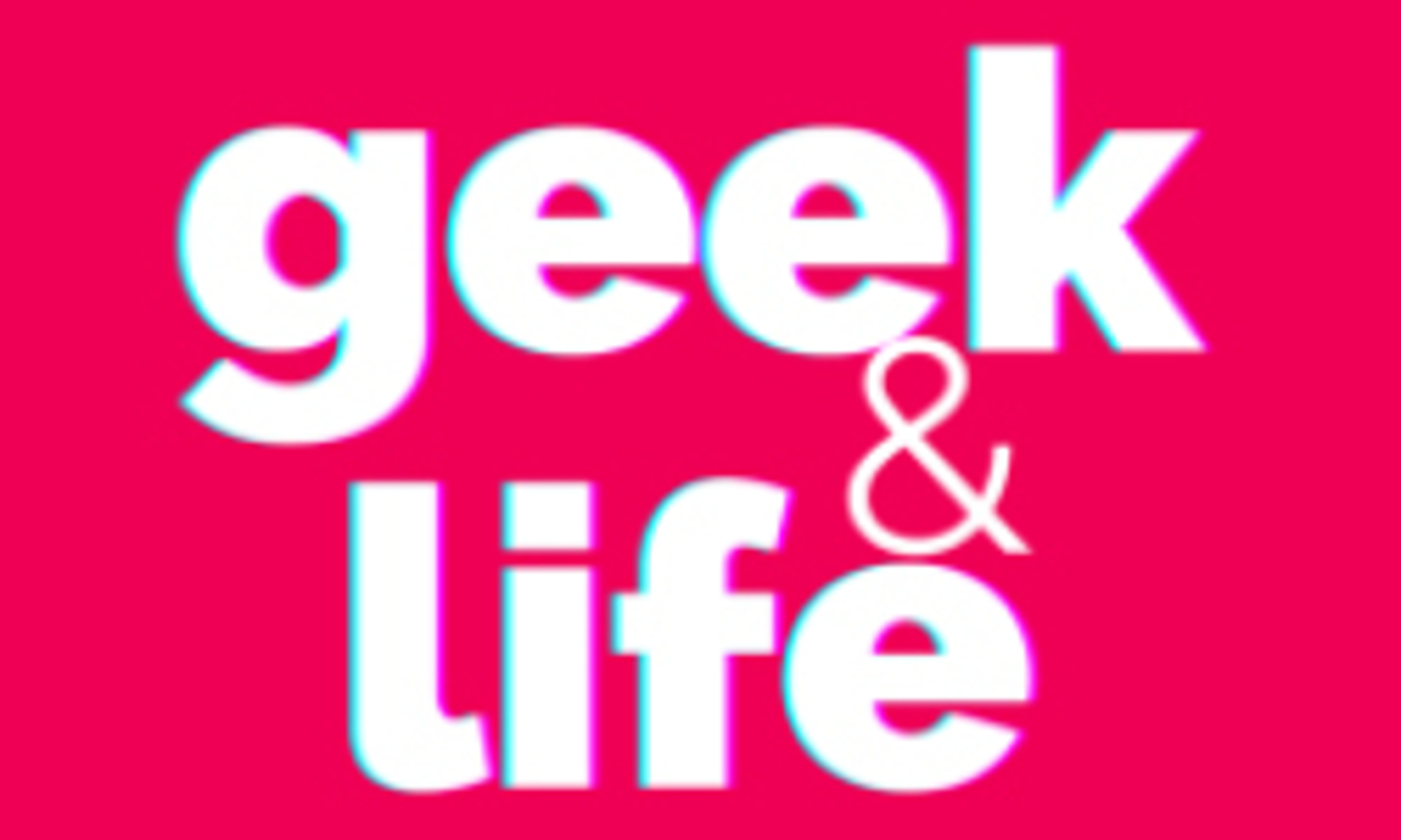 geekandlife.com.mx