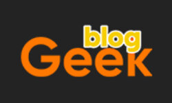 geekblog.co