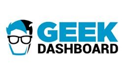 geekdashboard.com