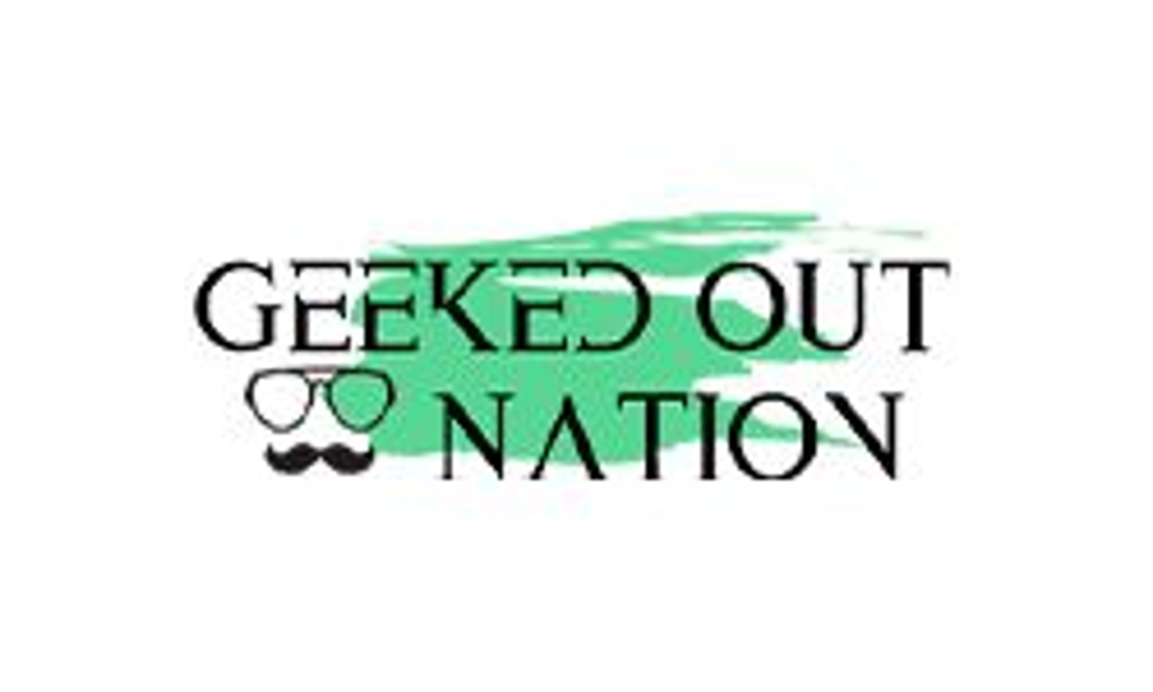 Нация с задором (geekedoutnation.com)