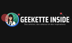 geeketteinside.fr
