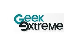 Geek estremo (geekextreme.com)