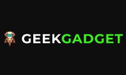 geekgadget.net