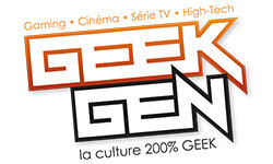 geekgeneration.fr