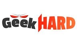 Geek hard (geekhard.fr)