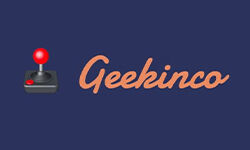 geekinco.com