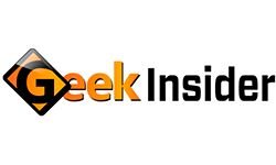 geekinsider.com