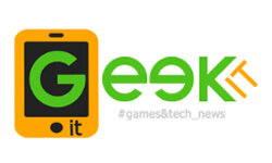 geekit.it