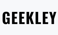 geekley.net