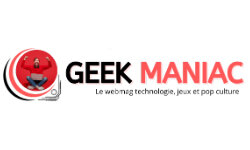 geekmaniac.fr