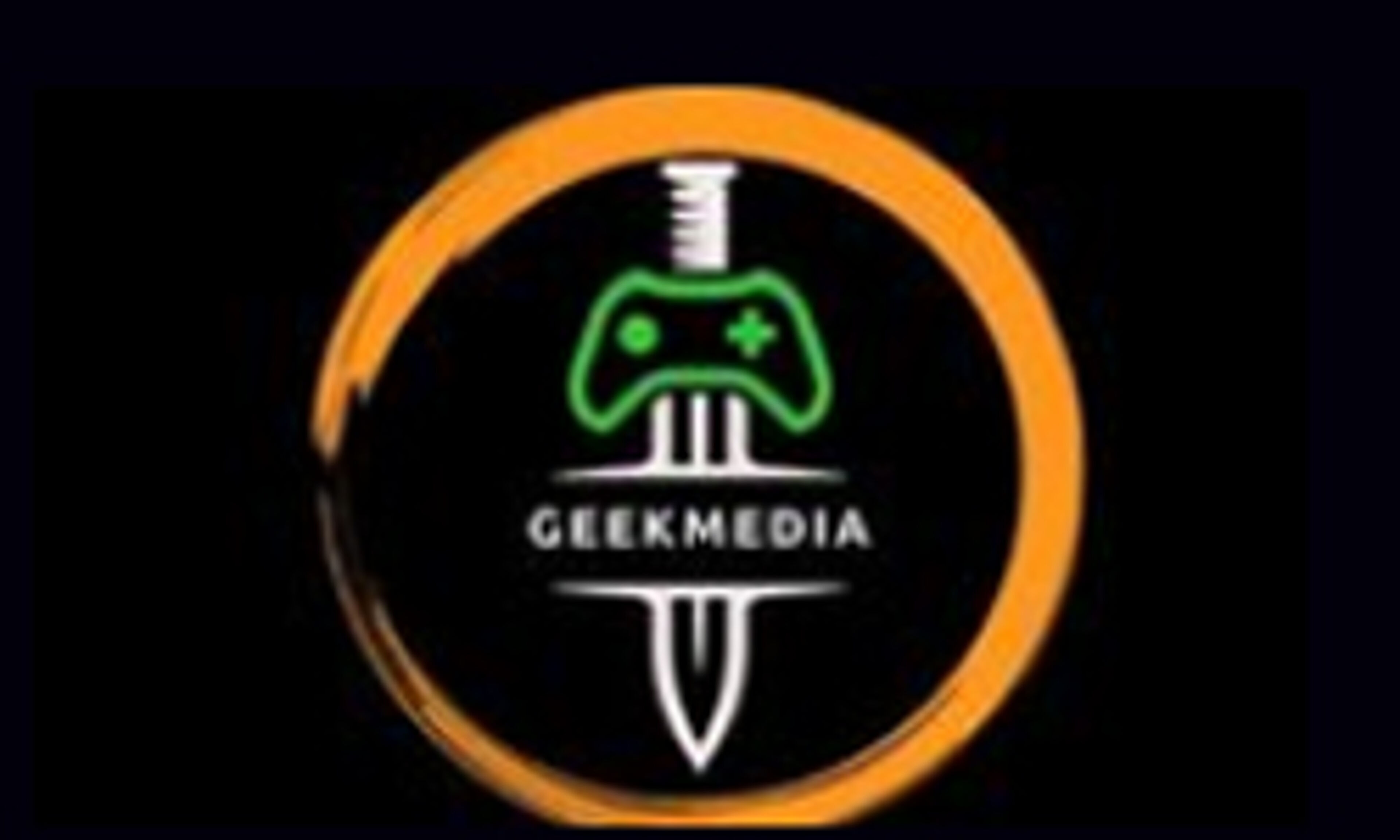 geekmedia.com.br
