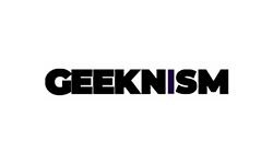 Geeknism (geeknism.com)
