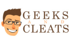 geeksandcleats.com