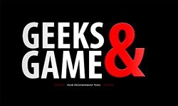 Totós e jogo (geeksandgame.com)