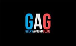 geeksaroundglobe.com