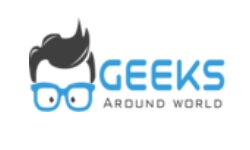 geeksaroundworld.com