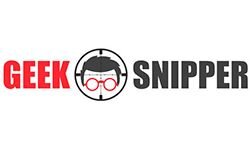geeksnipper.com