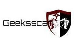 geeksscan.com