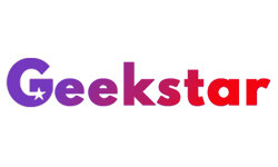 geekstar.co