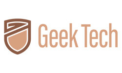 geektech.dk