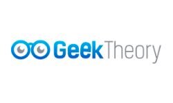 Geek elmélet (geektheory.fr)