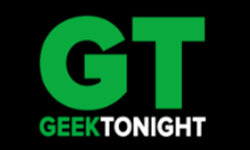 geektonight.com
